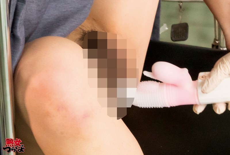 サンプル画像 8