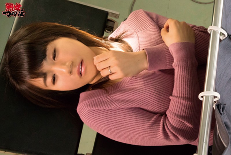 サンプル画像 10