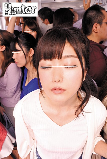 サンプル画像 4