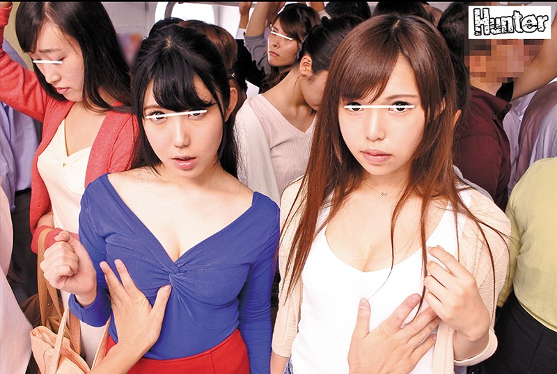 サンプル画像 5