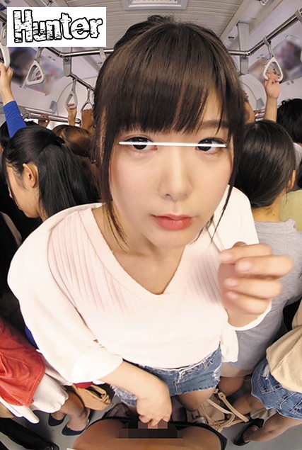 サンプル画像 6