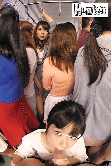 サンプル画像 7