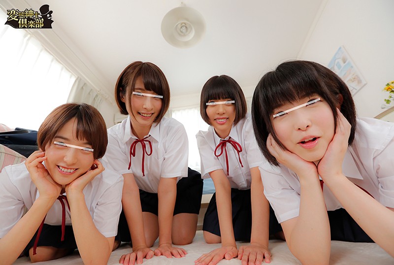 サンプル画像 3