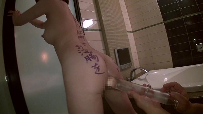 サンプル画像 14