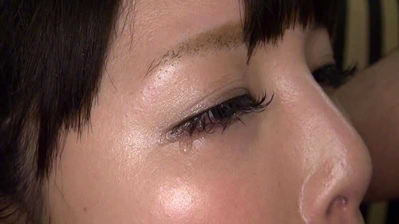 サンプル画像 8