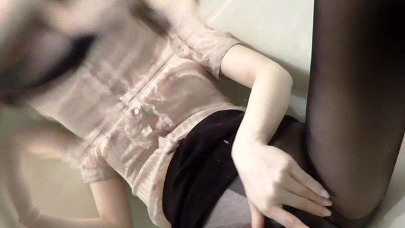 サンプル画像 7