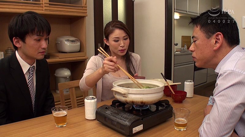 サンプル画像 3