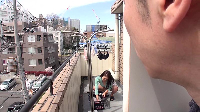 サンプル画像 4