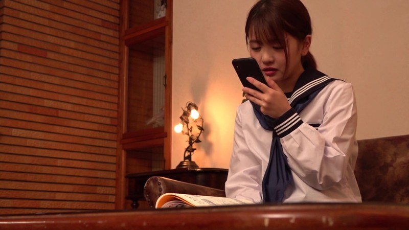 サンプル画像 2