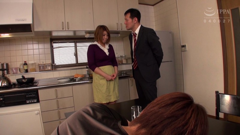 サンプル画像 9