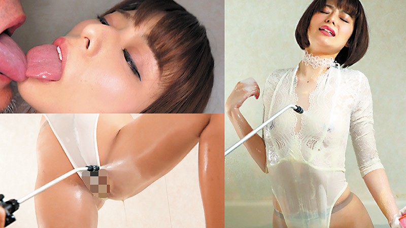 サンプル画像 5