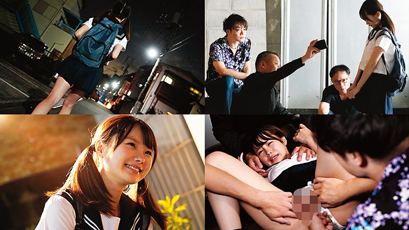 サンプル画像 2