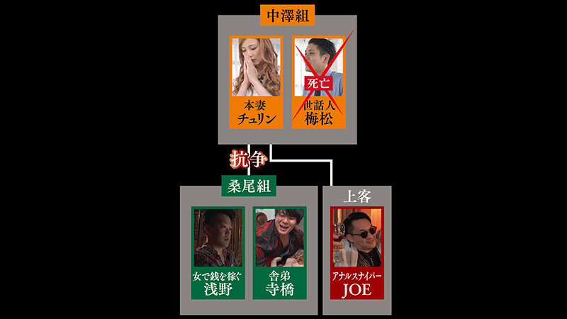 サンプル画像 2