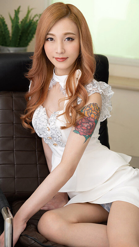 サンプル画像 3