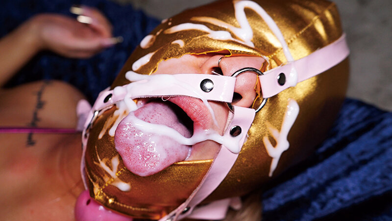 サンプル画像 11