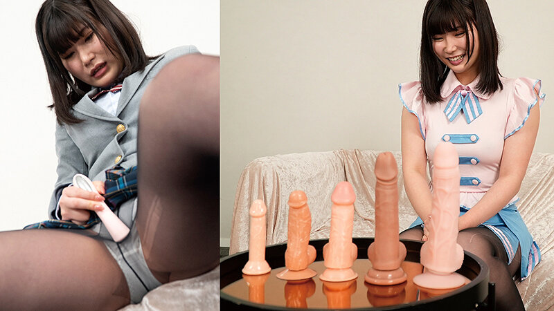 サンプル画像 4