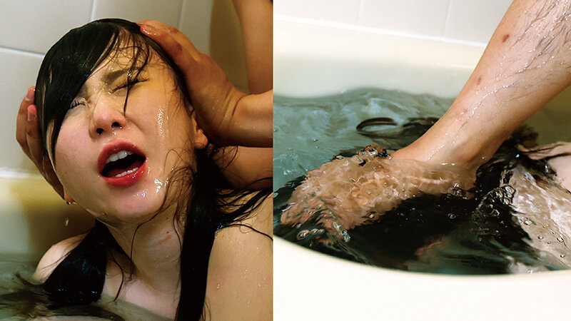 サンプル画像 6