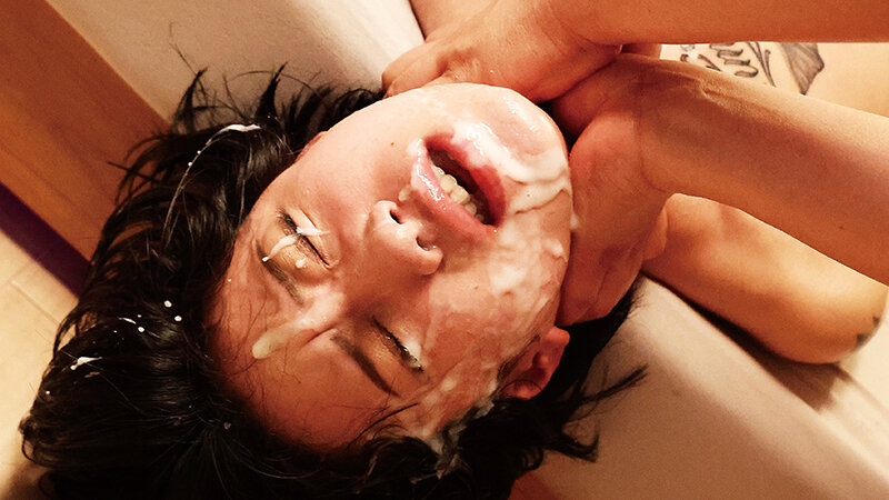 サンプル画像 11