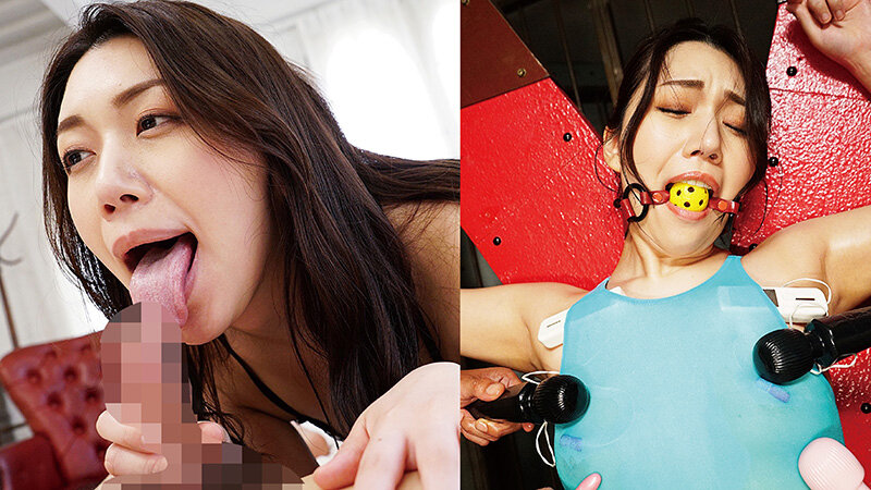 サンプル画像 7