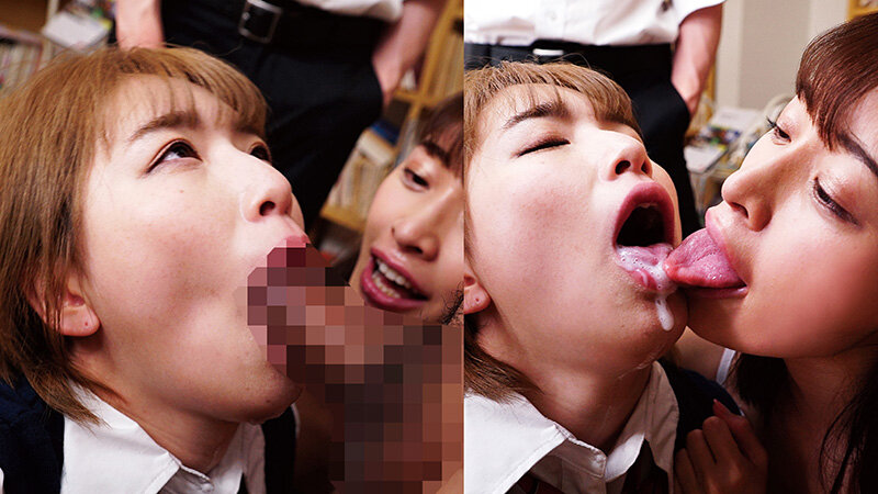 サンプル画像 4