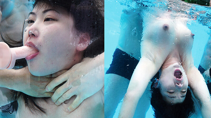 サンプル画像 8