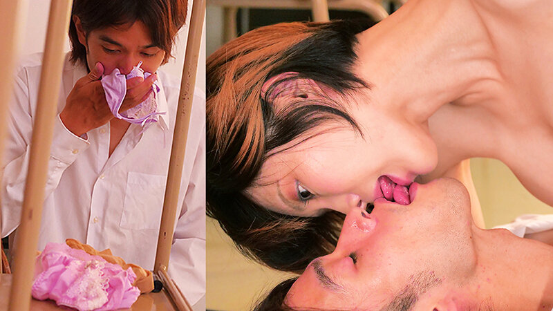 サンプル画像 9