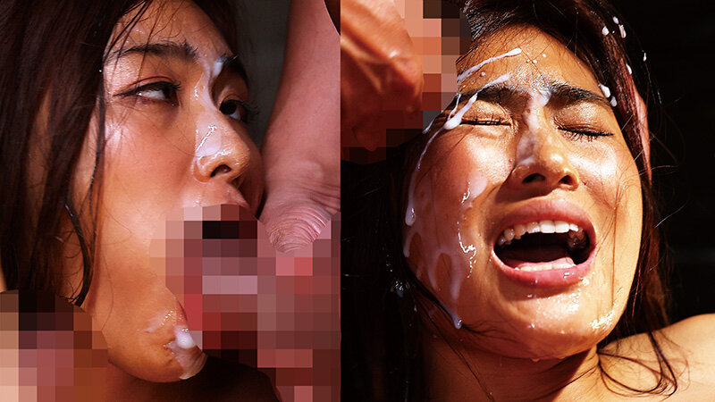 サンプル画像 11