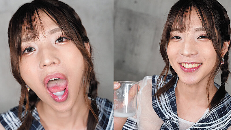 サンプル画像 7