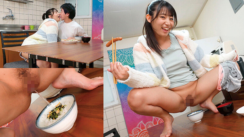 サンプル画像 5