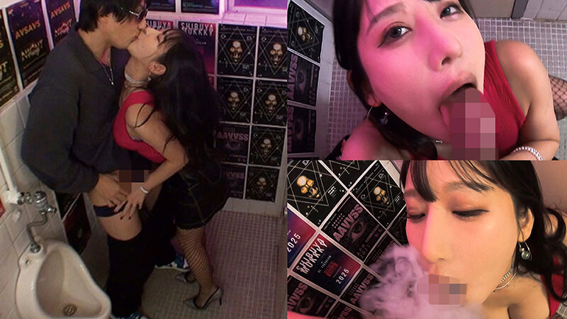 サンプル画像 7