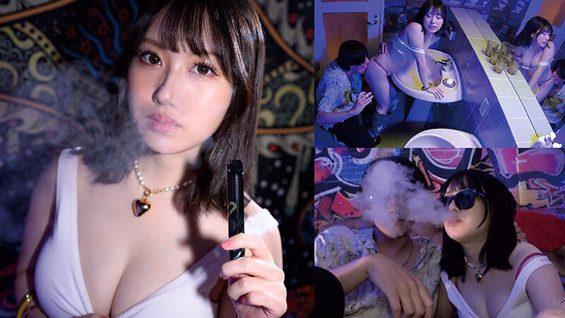 サンプル画像 7