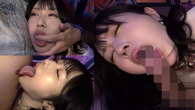 サンプル画像 8