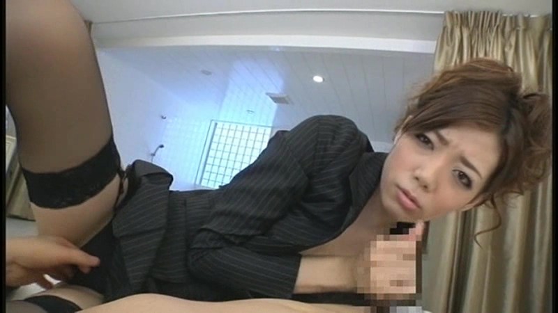 サンプル画像 7