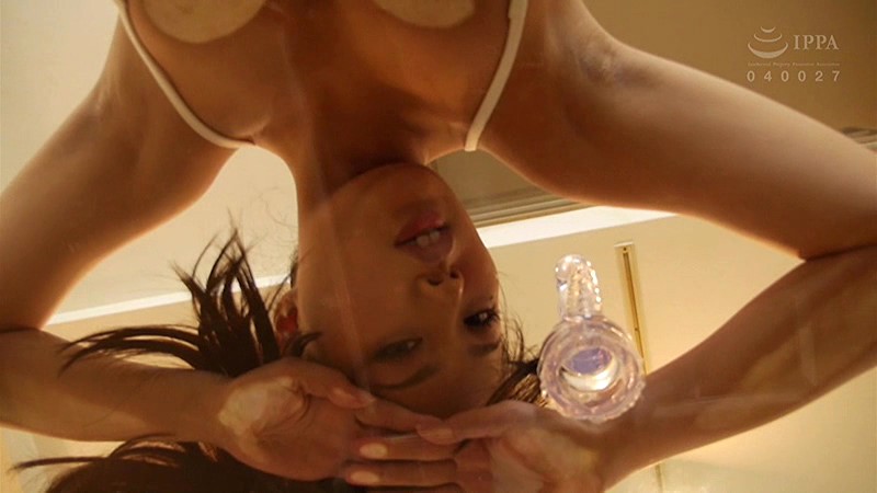 サンプル画像 5