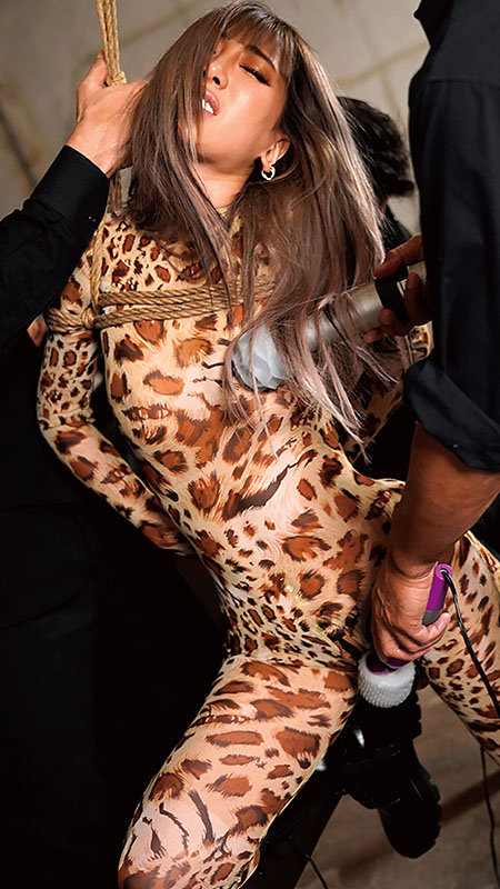 サンプル画像 5