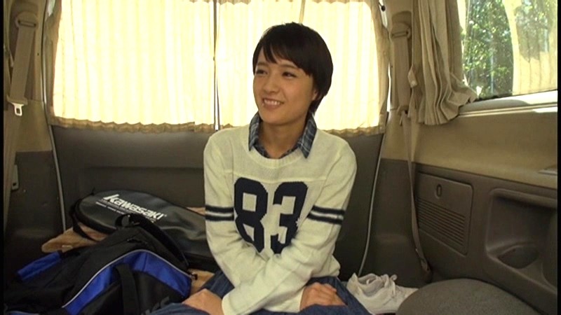 サンプル画像 2