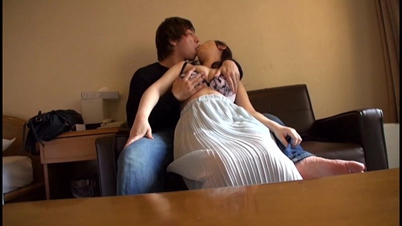 サンプル画像 8