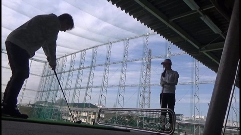 サンプル画像 2