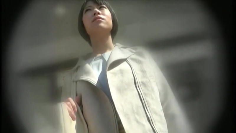 サンプル画像 9