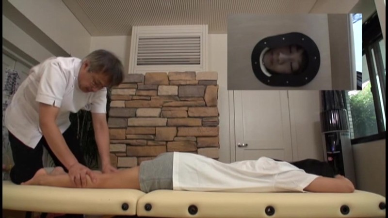 サンプル画像 14