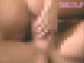 サンプル画像 36