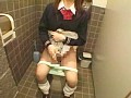 サンプル画像 15