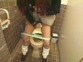 サンプル画像 16