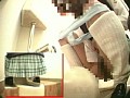 サンプル画像 19
