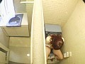 サンプル画像 6