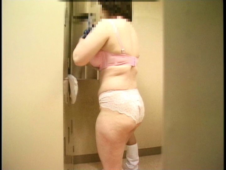 サンプル画像 14