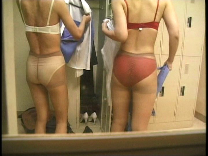 サンプル画像 16