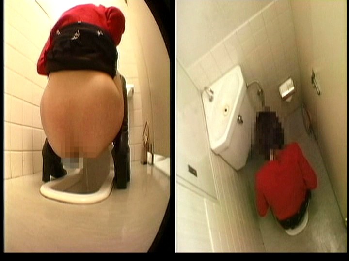 サンプル画像 9