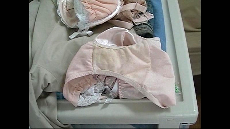 サンプル画像 4