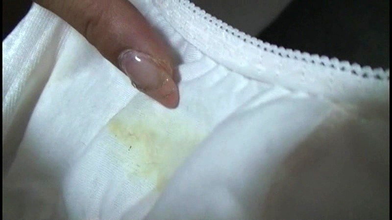 サンプル画像 17